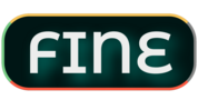 Fine Exchange Small Logo